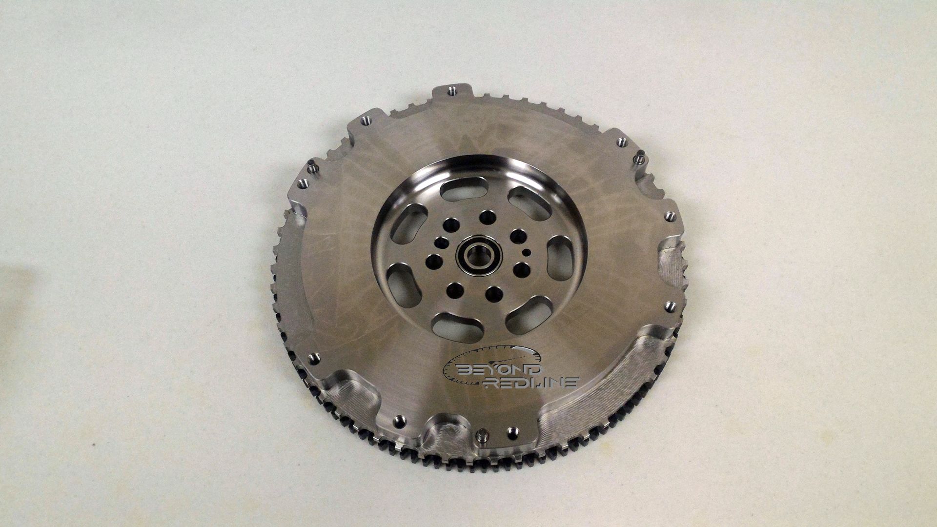 New Competition Clutch V2 Clutch Kits are here! Hyundai Genesis Forum